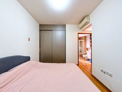 Rivercove Residences (D19), Condominium #565002501